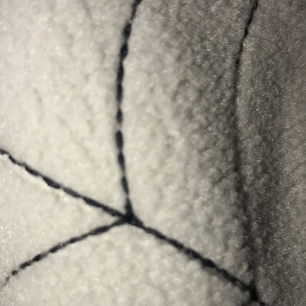 Infant’s Spider Web Costume & Cap